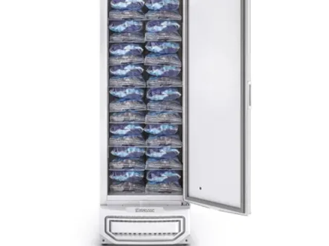 5af7f008cafddfbd7101d901c1e30d05