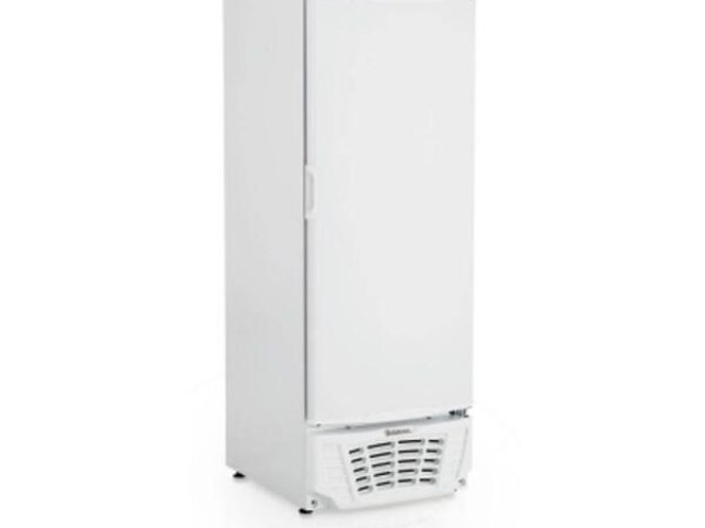 freezer_vertical_572l_gelopar_gldf_570c_esme_p_c_branco_220v_1566788593_106c_600x600