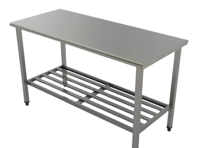 mesa-aco-total-inteira-inox-industrial-bancada-de-apoio-2-metros-imeca_1_1200
