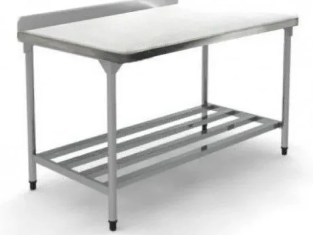 mesa_de_servico_inox_com_tampo_em_polietileno_1_90mts_imeca_3497_1_20190819175959