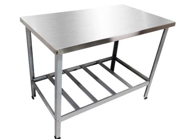 mesa=inox-1-50metro-cefaz-1200x1200